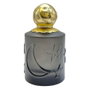 Benetton Sun Moon Stars Agua de perfume para hombres