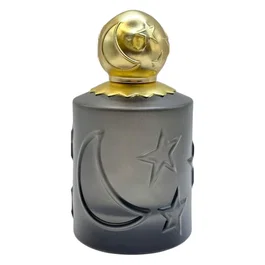 Benetton Sun Moon Stars Agua de perfume para hombres