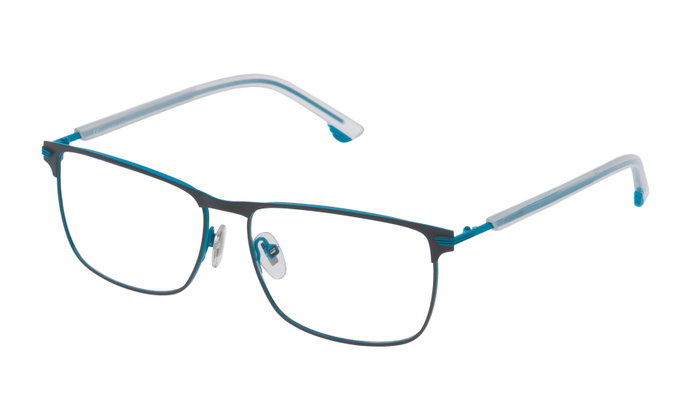 Police VPL560-570666 Gafas de vista para hombre Police VPL560-570666 Gafas de vista para hombre