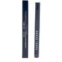 Bobbi Brown LONG WEAR CREAM liner stick #Panther 1,6 gr