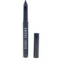 Bobbi Brown LONG WEAR CREAM liner stick #Panther 1,6 gr