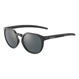 Bolle BS015006-S Merit Gafas de Sol Gris