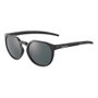 Bolle BS015006-S Merit Gafas de Sol Gris