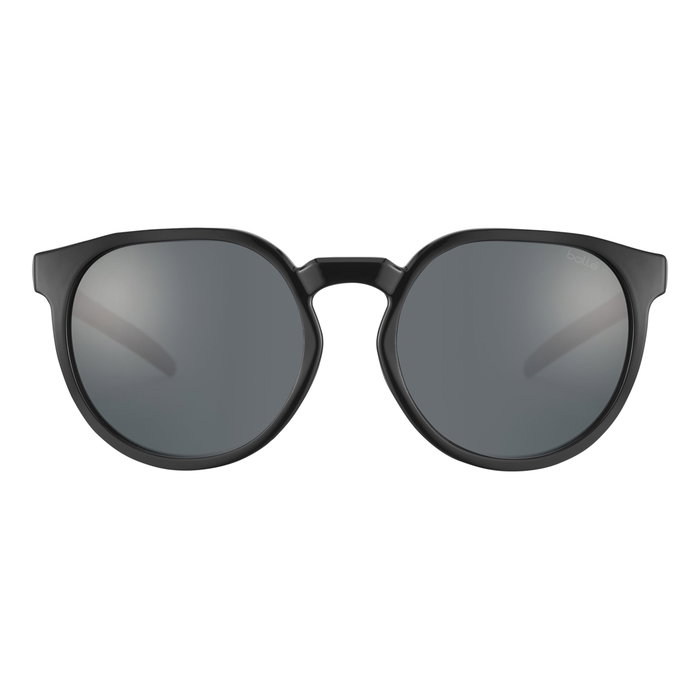 Bolle BS015006-S Merit Gafas de Sol Gris