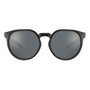 Bolle BS015006-S Merit Gafas de Sol Gris