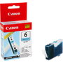 Canon BCI-6PC Cartucho Cian Fotográfico