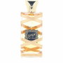 Lattafa Oud Mood Elixir Eau de Parfum 100 ml