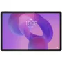 Lenovo Idea Tab Pro 12.7" ZAE50076PL - Tablet 3K 144Hz, 12GB RAM, 256GB, MediaTek Dimensity 8300, Android 14, Gris Luna con Lenovo Tab Pen Plus