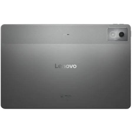 Lenovo Idea Tab Pro 12.7" ZAE50076PL - Tablet 3K 144Hz, 12GB RAM, 256GB, MediaTek Dimensity 8300, Android 14, Gris Luna con Lenovo Tab Pen Plus