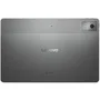 Lenovo Idea Tab Pro 12.7" ZAE50076PL - Tablet 3K 144Hz, 12GB RAM, 256GB, MediaTek Dimensity 8300, Android 14, Gris Luna con Lenovo Tab Pen Plus