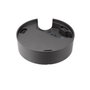 Hanwha - Wisenet Waterproof Backbox SBO-147B