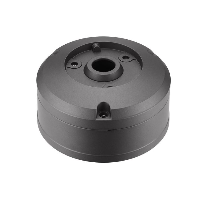 Hanwha - Wisenet Waterproof Backbox SBO-147B