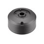 Hanwha - Wisenet Waterproof Backbox SBO-147B