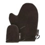 St. Moriz Tanning Mitt Lote de 2 piezas