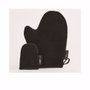 St. Moriz Tanning Mitt Lote de 2 piezas