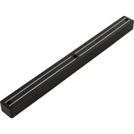 Victorinox Major Barra Magnética de 35 cm - Negro