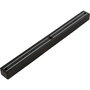 Victorinox Major Barra Magnética de 35 cm - Negro