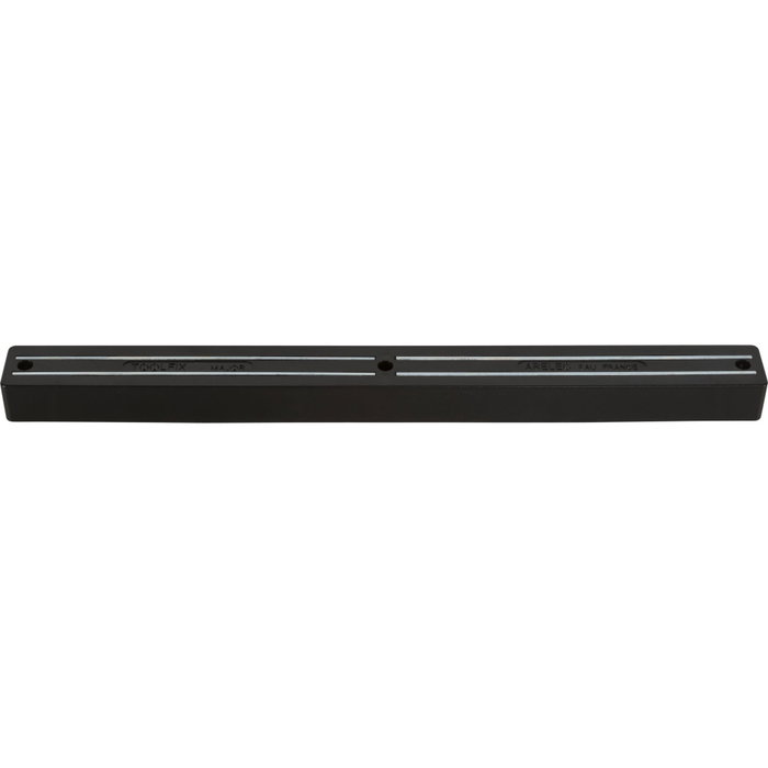 Victorinox Major Barra Magnética de 35 cm - Negro