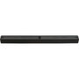 Victorinox Major Barra Magnética de 35 cm - Negro