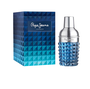Pepe Jeans For Him Agua de Tocador 50 ml