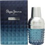 Pepe Jeans For Him Agua de Tocador 50 ml