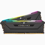 Corsair Vengeance CMH64GX4M2E3200C16 módulo de memoria 64 GB 2 x 32 GB DDR4 3200 MHz
