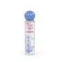 Aquolina Pink Sugar Lollilove Agua de Tocador 100 ml