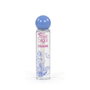Aquolina Pink Sugar Lollilove Agua de Tocador 100 ml
