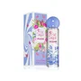 Aquolina Pink Sugar Lollilove Agua de Tocador 100 ml