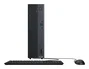 Asus ExpertCenter P500 SFF P500SV-07240H110X Intel Core 7 240H 16GB 512GB SSD Win11 Pro