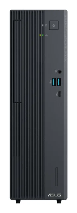 Asus ExpertCenter P500 SFF P500SV-07240H110X Intel Core 7 240H 16GB 512GB SSD Gris