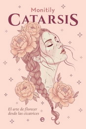 Catarsis, LA ESFERA DE LOS LIBROS - LA ESFERA DE LOS LIBROS