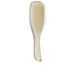 Tangle Teezer Cepillo Ultimate Detangler Special Edition #Neo Gold 1 Unidad