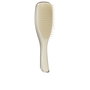 Tangle Teezer Cepillo Ultimate Detangler Special Edition #Neo Gold 1 Unidad
