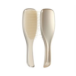 Tangle Teezer Ultimate Detangler Special Edition Neo Gold