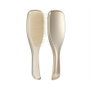 Tangle Teezer Ultimate Detangler Special Edition Neo Gold