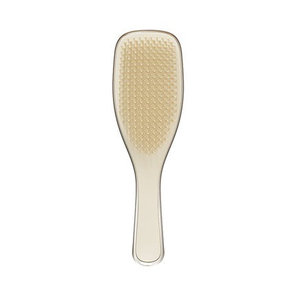 Tangle Teezer Ultimate Detangler Special Edition Neo Gold Tangle Teezer Ultimate Detangler Special Edition Neo Gold
