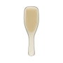 Tangle Teezer Ultimate Detangler Special Edition Neo Gold