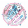 Lexibook Set Musical Gabby y la Casa Mágica - 7 instrumentos