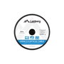 Lanberg Cable HDMI v2.0 AOC 10m Negro