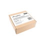 Lanberg Cable HDMI v2.0 AOC 10m Negro