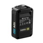 Matabi Batería 12V 2.6Ah para Pulverizador Eléctrico 15L