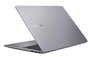 Asus ExpertBook PM3606CKA-MB0197X con AMD Ryzen AI 5 330, 16GB RAM, 512GB SSD, 16''