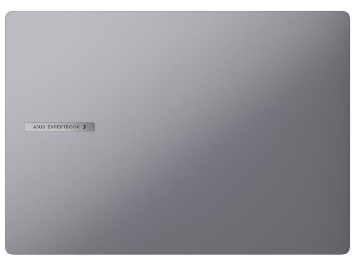 Asus ExpertBook PM3606CKA-MB0197X con AMD Ryzen AI 5 330, 16GB RAM, 512GB SSD, 16''