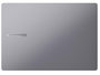 Asus ExpertBook PM3606CKA-MB0197X con AMD Ryzen AI 5 330, 16GB RAM, 512GB SSD, 16''