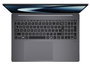 Asus ExpertBook PM3606CKA-MB0197X con AMD Ryzen AI 5 330, 16GB RAM, 512GB SSD, 16''