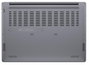 Asus ExpertBook PM3606CKA-MB0197X con AMD Ryzen AI 5 330, 16GB RAM, 512GB SSD, 16''