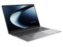 Asus ExpertBook PM3606CKA-MB0197X con AMD Ryzen AI 5 330, 16GB RAM, 512GB SSD, 16''