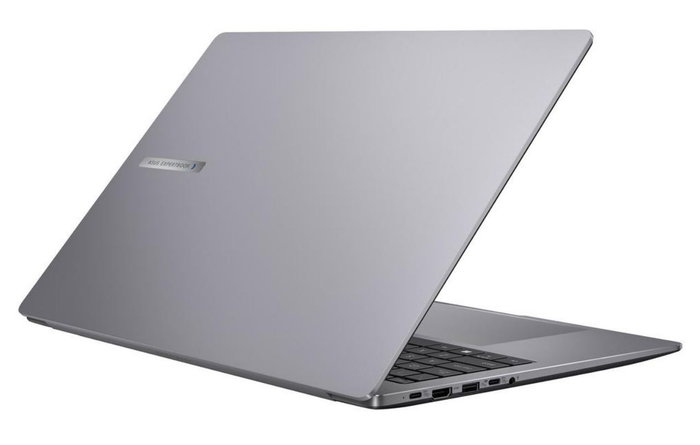 Asus ExpertBook PM3606CKA-MB0197X con AMD Ryzen AI 5 330, 16GB RAM, 512GB SSD, 16''