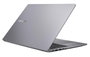 Asus ExpertBook PM3606CKA-MB0197X con AMD Ryzen AI 5 330, 16GB RAM, 512GB SSD, 16''